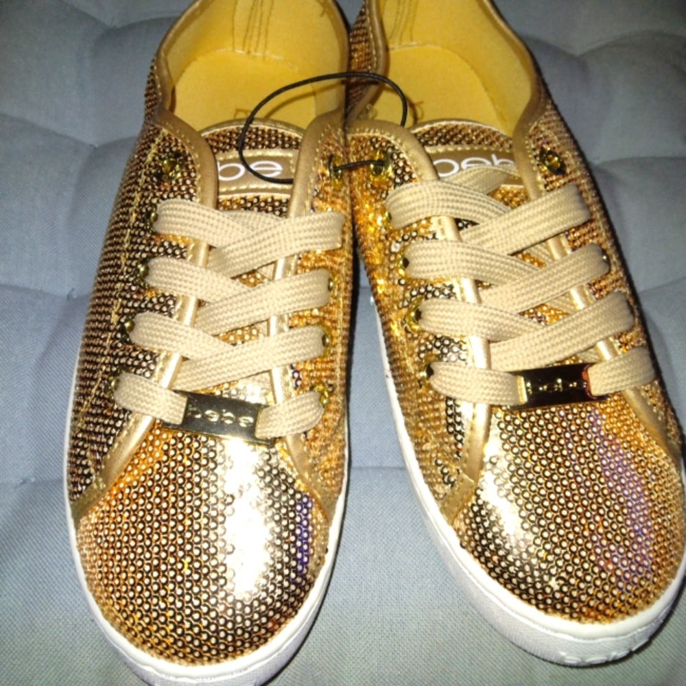 Women's sneakers